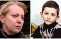 Συντετριμμένη η μάνα του Άλεξ στο Φως στο Τούνελ: «Θέλω επιτέλους να βρεθεί ο γιος μου, ευχαριστώ που ψάχνετε»