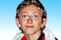 Υπόθεση Άλεξ:«Ανοίξτε την πόρτα έχει διαπραχθεί έγκλημα στην αυλή σας» (ΒΙΝΤΕΟ)