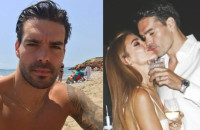 Αλμπέρτο Μποτία: Η καταγωγή, η ηλικία, το κανονικό όνομα, οι χρυσές αμοιβές, η σχέση με την Φουρέιρα και το παιδί που προέκυψε