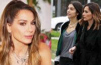 «Αν θες να το κάνεις, είσαι μεγάλη κοπέλα…»: Η πραγματική σχέση της Βανδή με την κόρη της και η συμβουλή