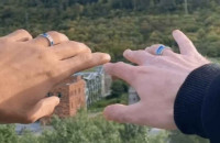 Αρμενία: Δύο ομοφυλόφιλα αγόρια αυτοκτόνησαν μαζί γιατί δεν τους αποδέχτηκε η κοινωνία τους