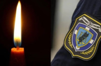 Νεκρός ο Άγγελος Βαρδάκης: Σπαραγμός για τον αστυνομικό που πέθανε ανήμερα της γιορτής του