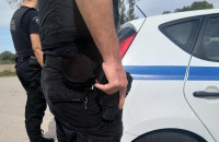 Το απόγευμα της Παρασκευής στο Σιδηρόκαστρο: Έκλεψε 320 ευρώ και συνελήφθη