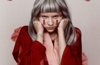 Αλέξανδρος Νικολαΐδης: Ο συγκινητικός αποχαιρετισμός με λεβέντικο χορό (ΒΙΝΤΕΟ)