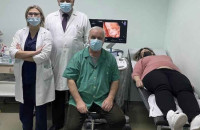 Κορονοϊός: Παγκόσμια ανησυχία από το νέο ξέσπασμα -Στο 20% η θετικότητα στο Ν.Σερρών