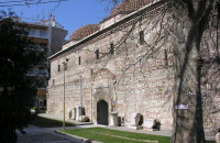 Νέοι από Ελλάδα, Ισπανία, Ιταλία & Πολωνία: Θα πάρουν μια γεύση από την πόλη των Σερρών