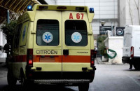 Τραγωδία στο Ρέθυμνο: 30χρονη «Πνίγηκε» από το φαγητό και πέθανε μπροστά στους φίλους της