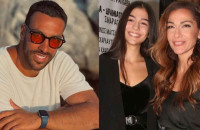 Χαμός με τον Αλέξανδρο Πολυχρονιάδη: Ανέβασε την 1η φώτο με την Μελίνα Νικολαΐδη και «κάηκε» το Instagram (photo)