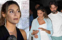 Δύσκολες ώρες για την Βρισηίδα Ανδριώτου: «Δεν είμαι καλά»