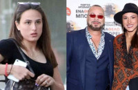 Δύσκολες ώρες για την Ασημίνα Χατζηανδρέου: “Δεν είμαι σε καλή φάση. Είχαμε μια παρεξήγηση με τον Χρήστο”