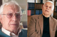 Άσχημα νέα μέσα από το νοσοκομείο για τον Νίκο Ξανθόπουλο: Δυστυχώς ανακοινώθηκαν τα δυσάρεστα