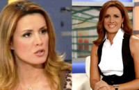 Έκανε αυτή την εκπομπή και… εξαφανίστηκε: Αγνώριστη σήμερα η Άννα Δρούζα, η «κρυφή» ζωή μετά από 7 χρόνια