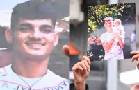 Έκτακτη Είδηση: Νεκρός ο 16χρονος Ρομά που δέχτηκε σφαίρα στο κεφάλι από αστυνομικό σε καταδίωξη