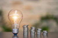 Εκστρατεία ενημέρωσης των πολιτών για: Εξοικονόμηση ενέργειας από το δήμο Νεάπολης Συκεών