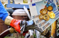 Θα διαθέσει η κυβέρνηση: 500 εκατ. ευρώ για το επίδομα θέρμανσης