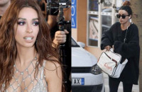 “Φαίνεται, κάνει μπαμ”: Δεκάδες αντιδράσεις κάτω από τις νέες φωτο της Ελένης Φουρέιρα στο instagram