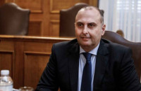 Για τις 17 σχολικές μονάδες Κεντρικής Μακεδονίας: Προσωρινός ανάδοχος στον διαγωνισμό ΣΔΙΤ