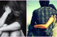 Ζούσα σε ξενώνα κακοποιημένων γυναικών. Εκεί γνώρισα τον άντρα μου και άρχισα μια νέα ζωή – Η ιστορία της Κλειούς