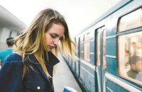 Μια συγγνώμη στους γονείς μου για όσες φορές άργησα να γυρίσω…