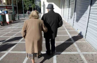 Δήθεν γιατρός τους πήρε 110 ευρώ Για να παίξει LOΤTO και … JOKER!