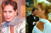 Η ξανθιά καλλονή του Ελληνικού κινηματογράφου είναι ακόμα και σήμερα μία κούκλα: Η Ελένη Ερήμου δείχνει πιο γοητευτική από ποτέ