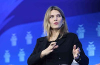 Τι ψήφισαν και ποιοί υπέρ του Qatar-gate;