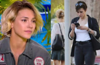 «Γίνομαι πουά σε όλο το σώμα»: Η μάχη της Κάτιας Ταραμπάνκο με το ανίατο νόσημα που τη βασανίζει από τα 15 της