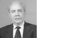 Η ΠΤΩΣΗ ΚΑΙ ΠΑΡΑΚΜΗ ΤΩΝ ΠΟΛΙΤΙΣΜΩΝ- Γράφει ο Γιώργος Κυρμελής