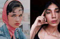 Πίσω από τη λάμψη & τα “φώτα”: 6 παίκτριες του GNTM που απασχόλησαν τον τελευταίο χρόνο για πολύ δυσάρεστο λόγο