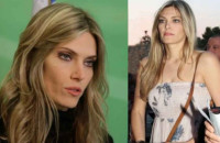 «Κουβαλούσε βαλίτσες με λεφτά»: Η σύλληψη της Εύας Καϊλή και τα εκατοντάδες χιλιάδες ευρώ για ξέπλυμα & διαφθορά