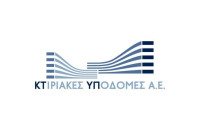 Μέσα από τη ΚΤΥΠ, του Υπουργείου Υποδομών: Ξεκινά η αναβάθμιση των αστυνομικών κτιριακών υποδομών στο Νομό Σερρών!