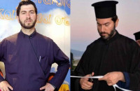 Μαθεύτηκε λίγες μέρες μετά τις αποκαλύψεις: Γι’αυτό ο Πάτερ Αντώνιος δεν φορούσε ποτέ σταυρό