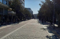 Γιάντσιος Ιωάννης: Πρώτος σε μείωση πληθυσμού – Τελευταίος στην Ανάπτυξη ο Νομός Σερρών