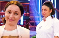 Μια άλλη Μαργαρίτα Νικολαΐδη λίγο πριν τον γάμο: Τα χιλιάδες ευρώ που αρνήθηκε & το MasterChef που τη “ξέχασε”