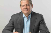 Μιχάλης Γεράνης -ΦοΔΣΑ: Να ενισχυθεί ο ρόλος της τοπικής αυτοδιοίκησης!