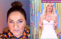 Κόντρα Καινούργιου – Μουτίδου: «Θάβεις ένα κάρο κόσμο»