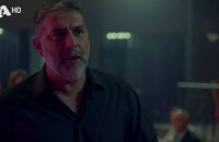 «Όταν μια γυναίκα σου λέει όχι, σημαίνει όχι» – Η φράση του Βασίλη Μπισμπίκη που τον αποθέωσαν