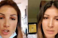 «Έφυγα από την Ελλάδα και σώθηκα. Δεν θέλω να επιστρέψω»: Ελληνίδα νοσηλεύτρια στη Γερμανία ξεσπά