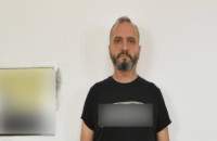 Κολωνός: Τα στοιχεία που έδωσε η 12χρονη για τους βιαστές της