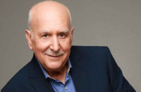 Γιώργος Παπαδάκης: Θετικός στον κορονoϊό για 12η μέρα