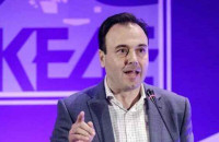 Δημήτρης Παπαστεργίου: Οι ΔΕΥΑ θα χρεοκοπήσουν αν δεν στηριχθούν