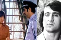 Παραμένει γοητευτικός στα 77 του: Η σπάνια εμφάνιση του Σωτήρη Τζεβελέκου με την πανέμορφη σύζυγό του