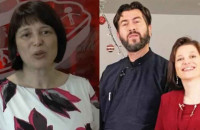 «Πήρα τα 347.000€ και τις λίρες από τη θυρίδα για να τα… μετρήσω», λέει η πρεσβυτέρα, «κάγκελο» οι αστυνομικοί