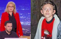 “Ακούτε εκεί στην Βέροια”: “Πάγωσε” τους τηλεθεατές η Νικολούλη στο φινάλε του Τούνελ για τον άτυχο Άλεξ