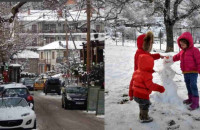 Αν δεν πήγες το καλοκαίρι… πας τώρα: Δωρεάν διακοπές για χιλιάδες Έλληνες πολίτες, τόσα λεφτά θα πάρετε