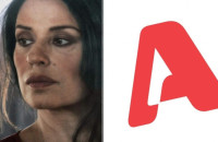 Σασμός: Με απόφαση του ALPHA δυστυχώς η σειρά…