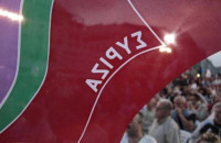 Παραμονή των ανακοινώσεων στο ΣΥΡΙΖΑ, η Σταμπουλή θέλει την παραίτηση της Χαραλαμπίδου από το Δ.Σερρών;