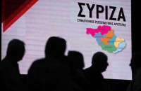 ΣΥΡΙΖΑ Σερρών: Η επιχειρούμενη διάλυση του Ε.Σ.Υ. και οι γαλάζιοι χειροκροτητές