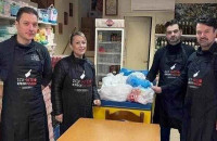 Το Σωματείο των κρεοπωλών: Κοινωνικά ευαισθητοποιημένος συνδικαλιστικός φορέας