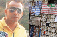 Η μοίρα είχε άλλα σχέδια για τον Στέφανο: Το τραγικό τέλος του υπερτυχερού της Καρδίτσας που κέρδισε 2 εκατ. ευρώ